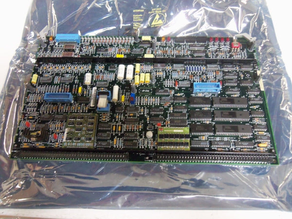 GENERAL ELECTRIC DS3800ND1D1Q1H CIRCUIT BOARD NSNP