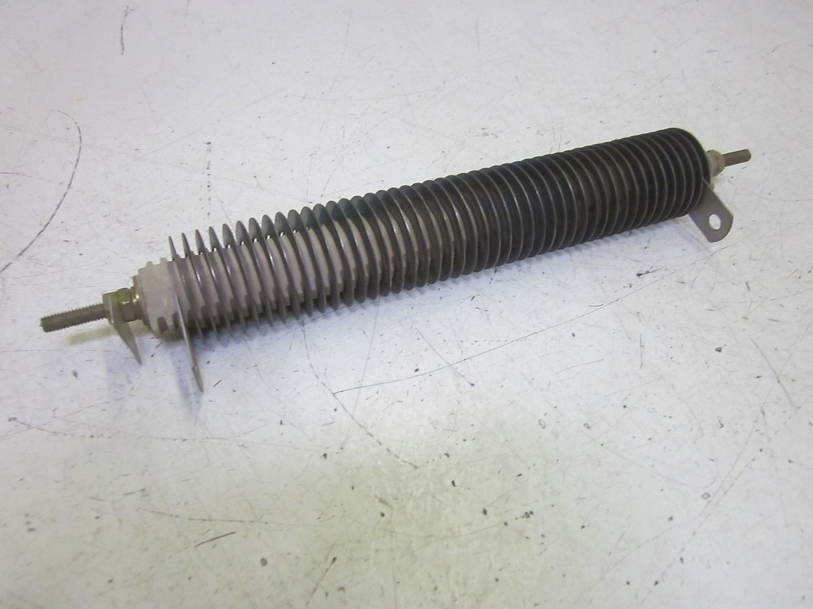 GENERAL ELECTRIC IC9033C4C5 RESISTOR *USED*