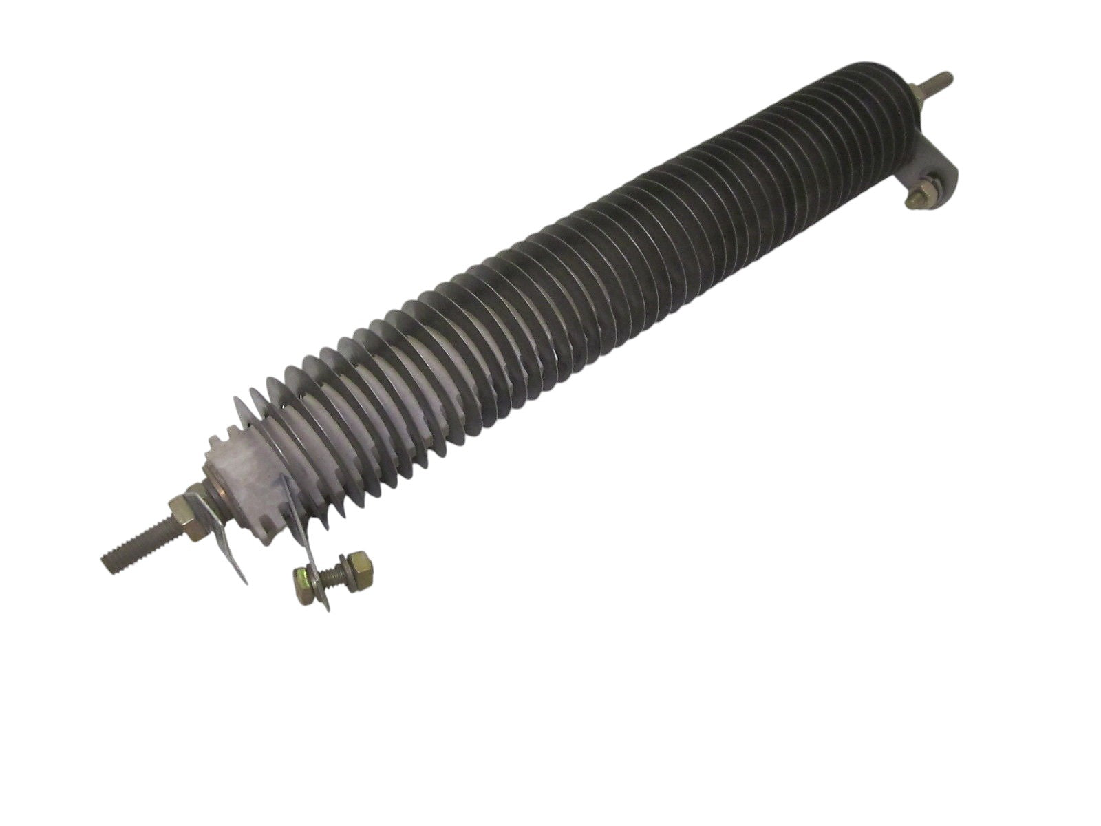 GENERAL ELECTRIC IC9033C4C15 RESISTOR UNMP