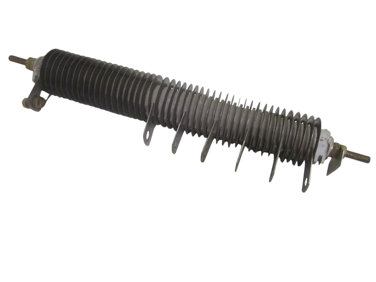 GENERAL ELECTRIC IC9033C4C15EJ RESISTOR UNMP