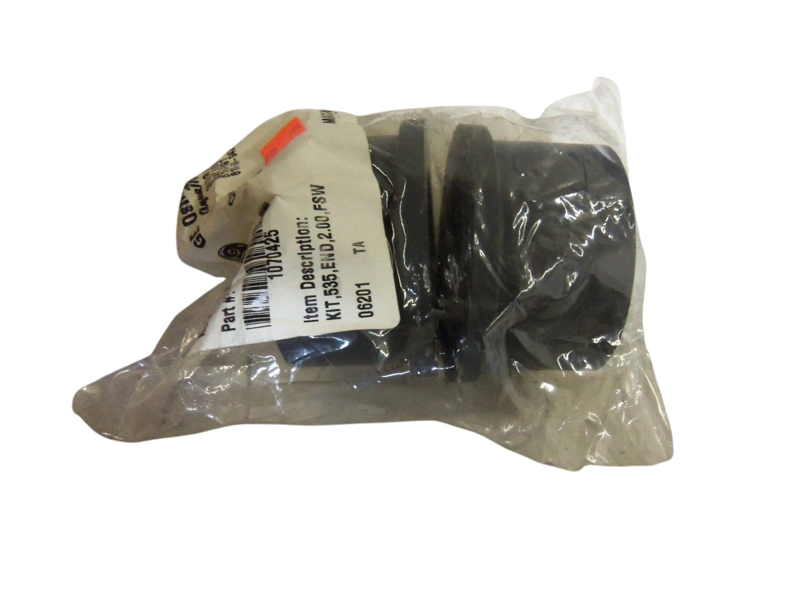 GENERAL ELECTRIC K535-060 PIPE ADAPTER NSMP
