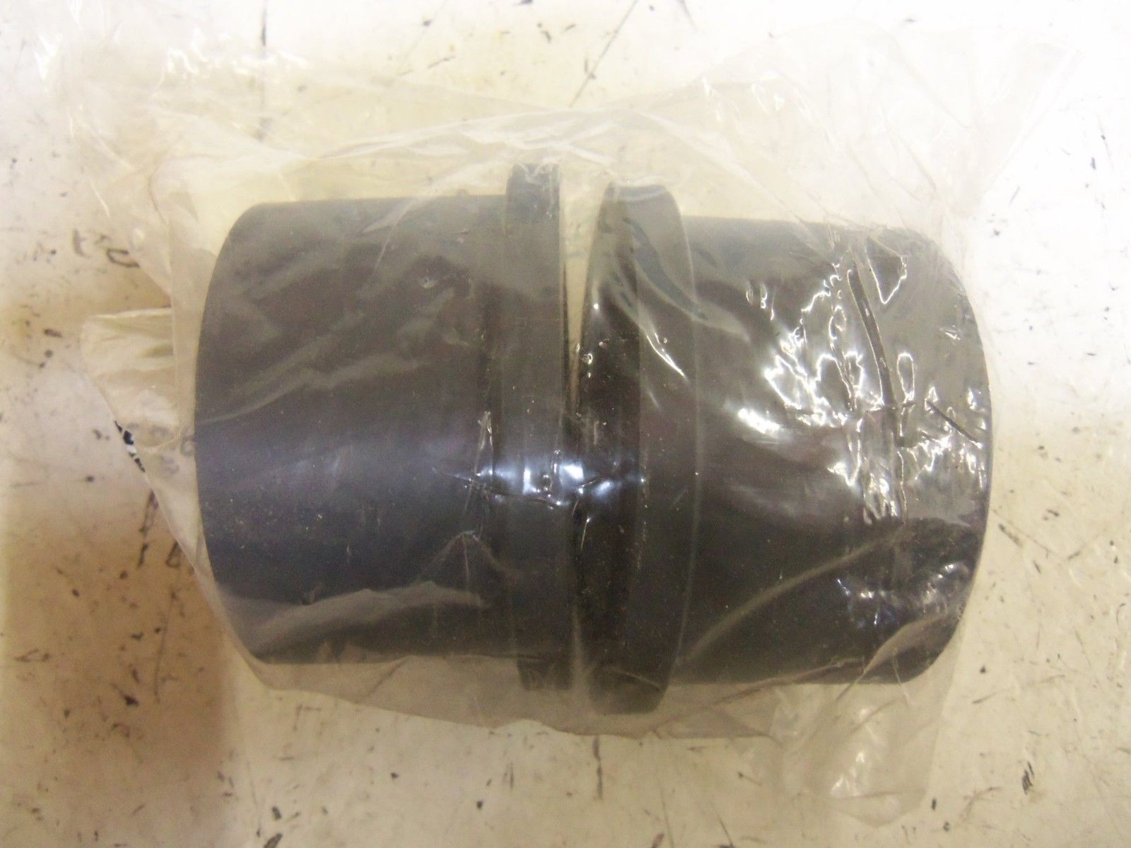 GENERAL ELECTRIC K535-060 PIPE ADAPTER NSMP