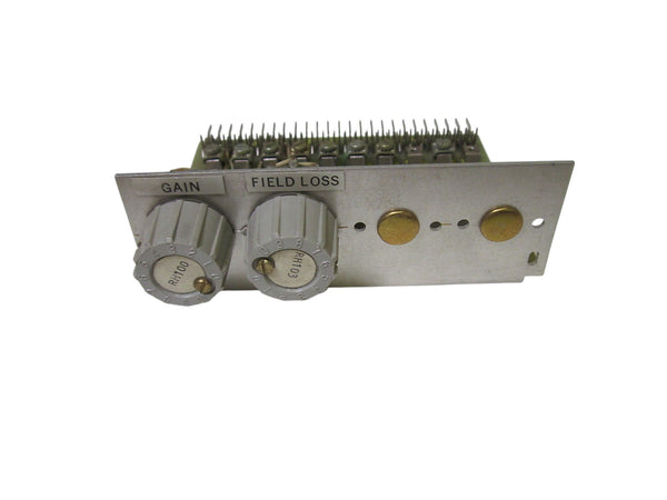 GENERAL ELECTRIC  PWB245A6608G1 PC BOARD UNMP