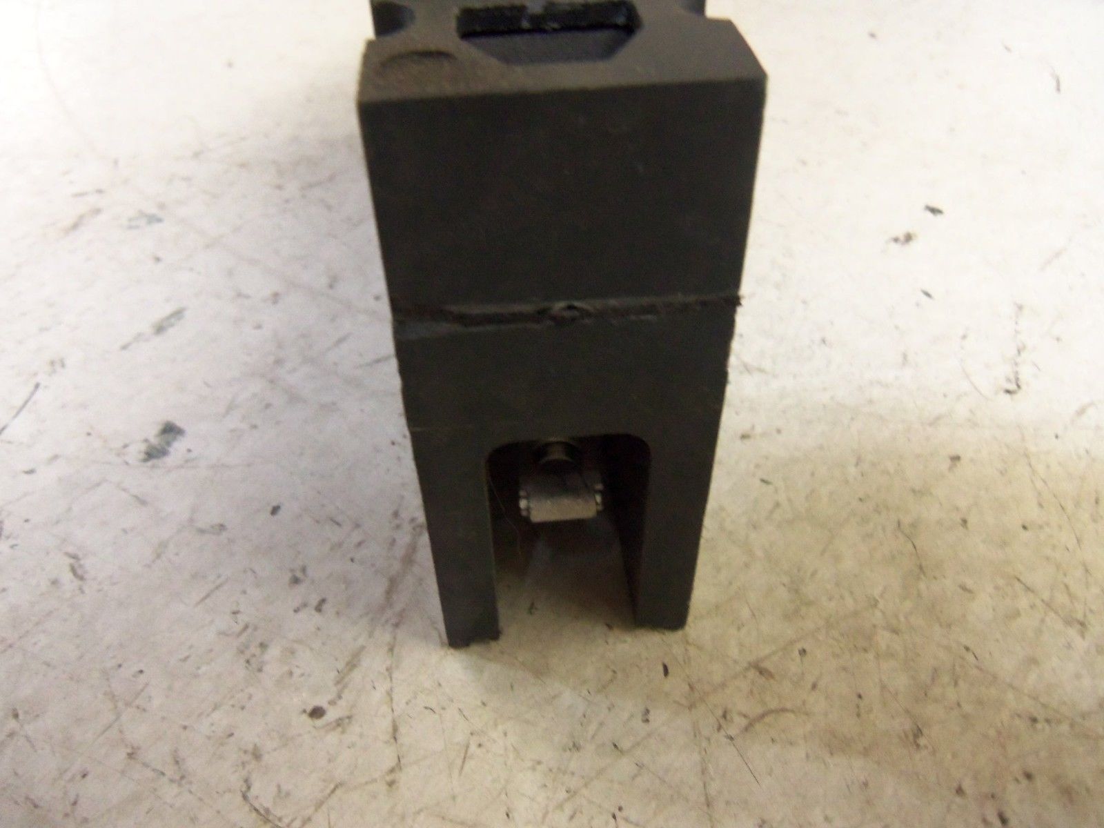 GENERAL ELECTRIC TEB111030 CIRCUIT BREAKER *NEW IN BOX*