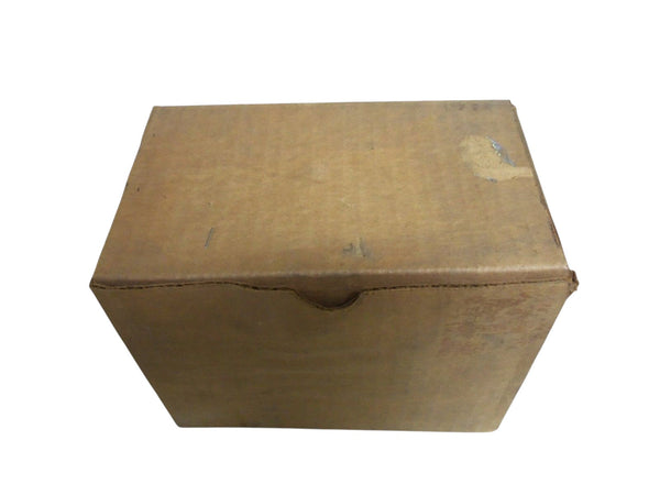 GENERAL ELECTRIC THED124060WL CIRCUIT BREAKER NSMP