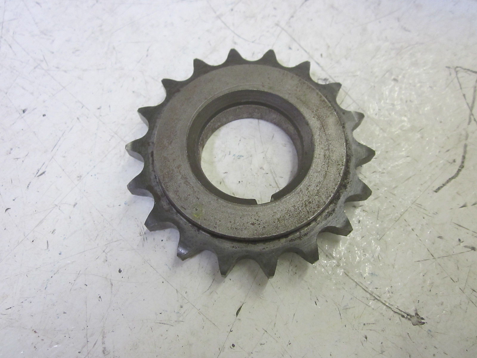 GENERAL MOTORS CORP. 14088784 SPROCKET  NSMP