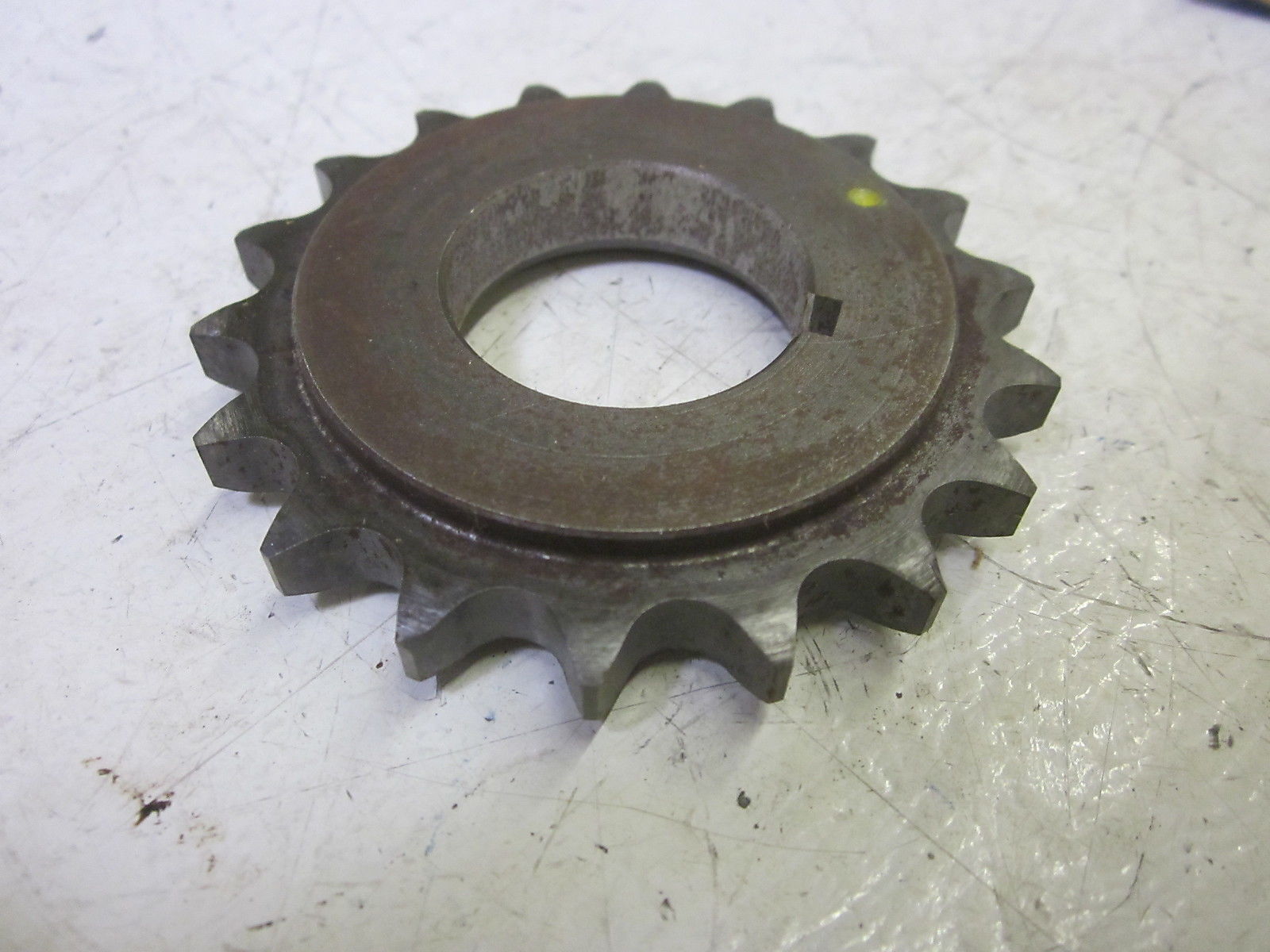 GENERAL MOTORS CORP. 14088784 SPROCKET  NSMP
