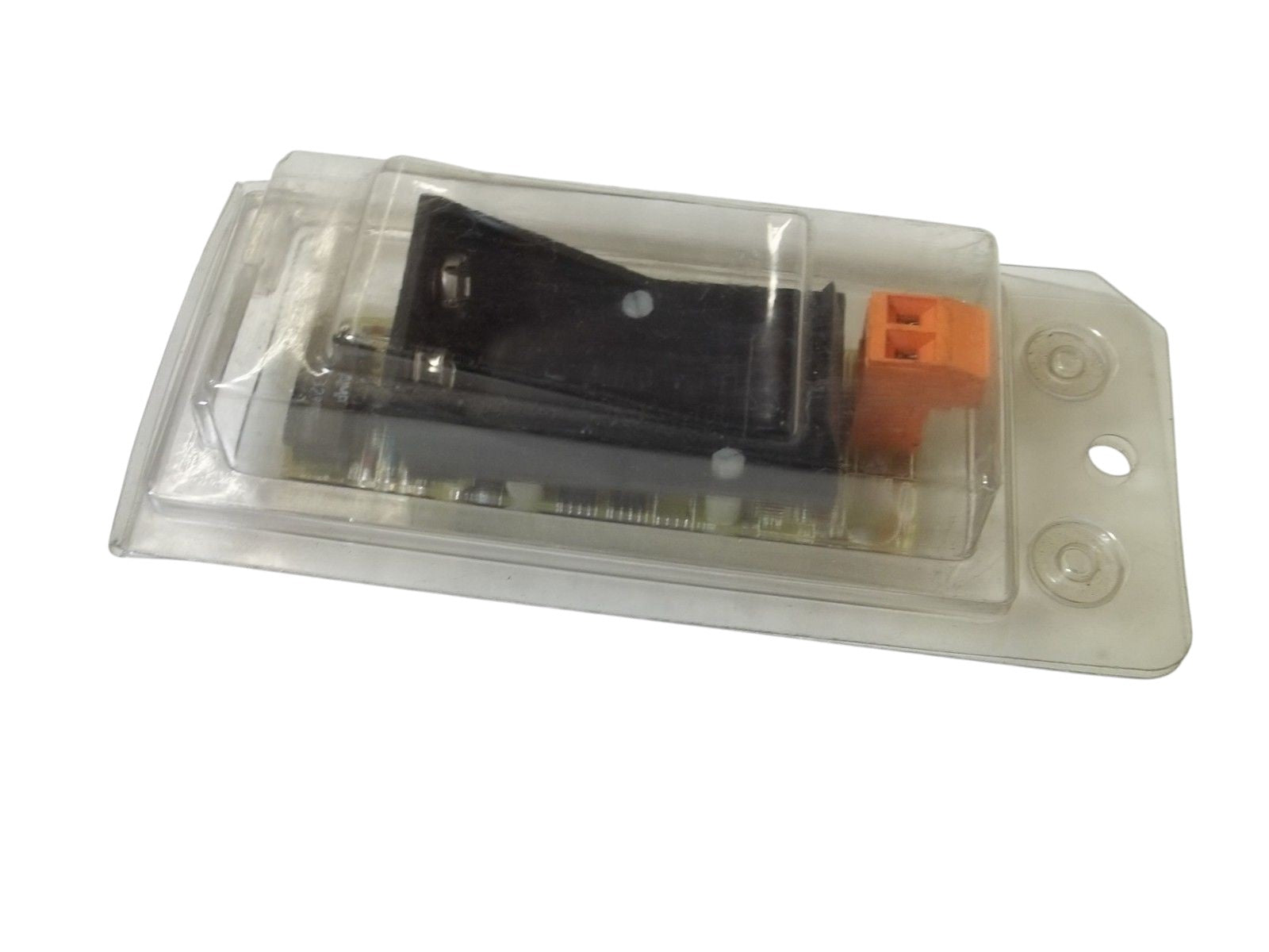 GENERIC 405332 PC BOARD ASSEMBLY UNMP