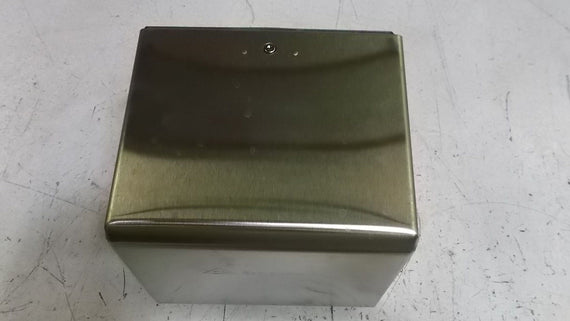 GEORGIA PACIFIC 5629300 ROLL TOWEL DISPENSER *NEW IN BOX*