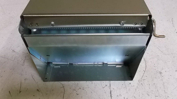 GEORGIA PACIFIC 5629300 ROLL TOWEL DISPENSER *NEW IN BOX*