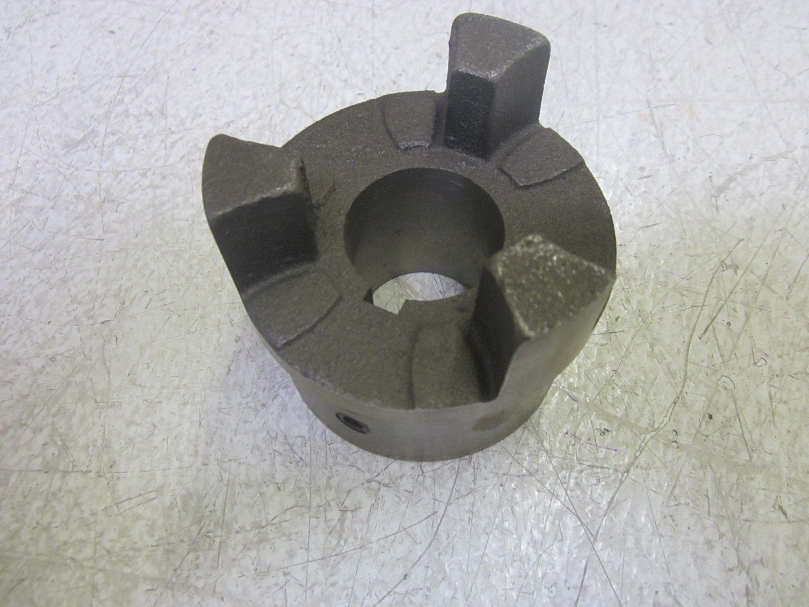 GERBING G-1000 X 1-3/8 (404-8170) TRANSMISSIONS PRODUCTS COUPLING *NEW IN BOX*