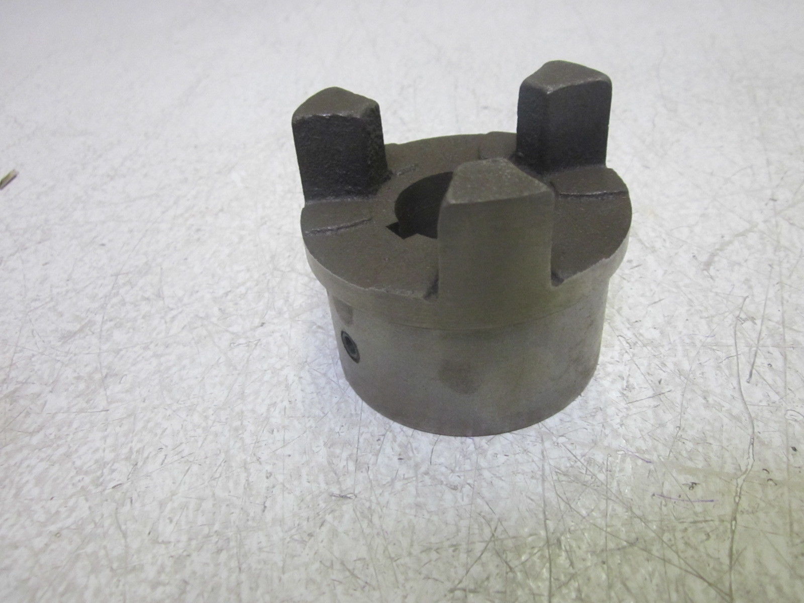 GERBING G-1000 X 1-3/8 (404-8170) TRANSMISSIONS PRODUCTS COUPLING *NEW IN BOX*