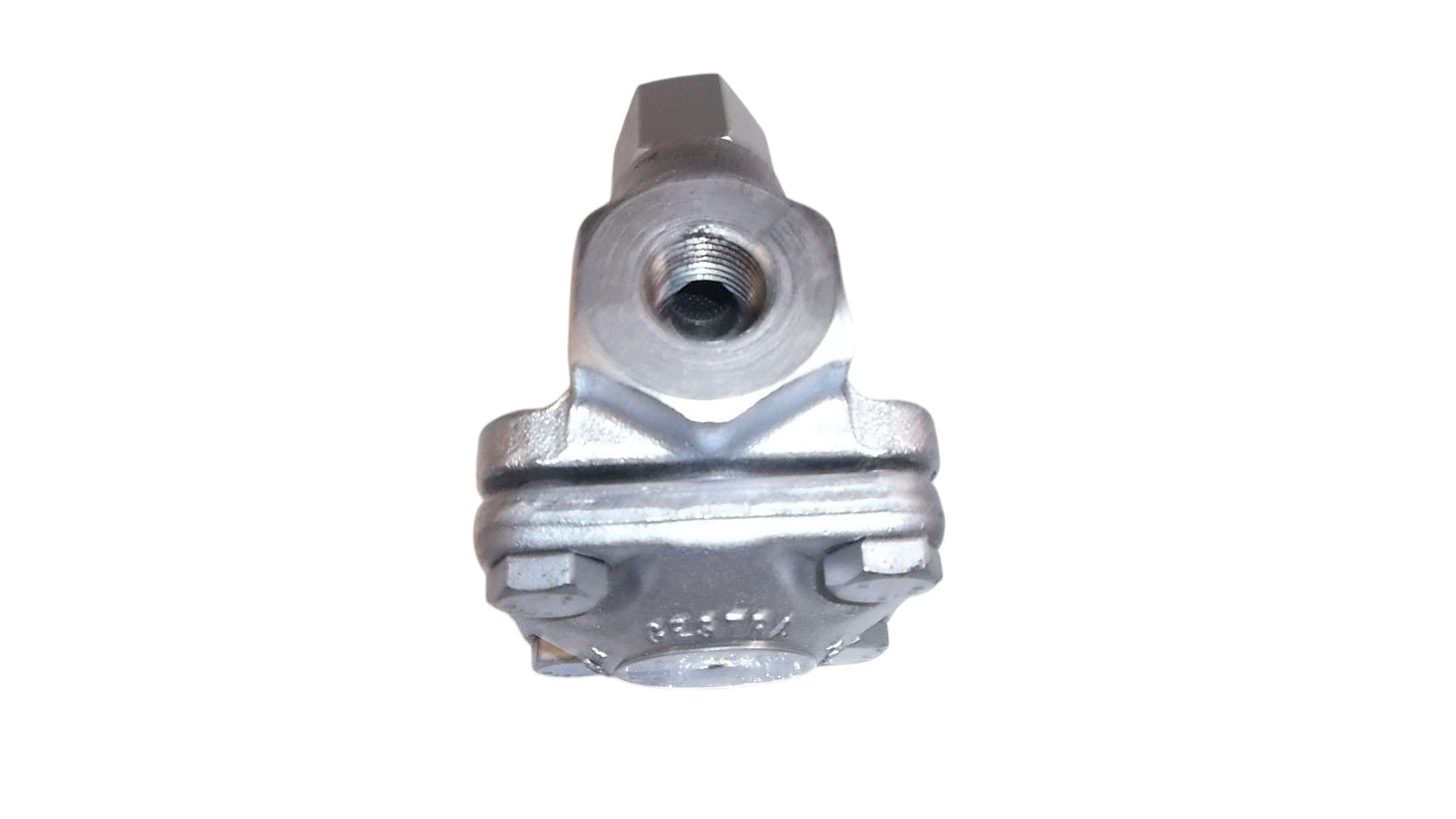 GESTRA C228 20 UNMP