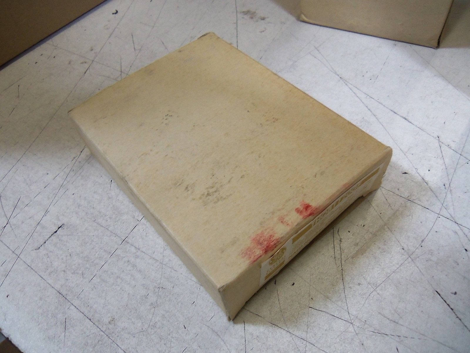 GE THQB112OGF CIRCUIT BREAKER NSMP