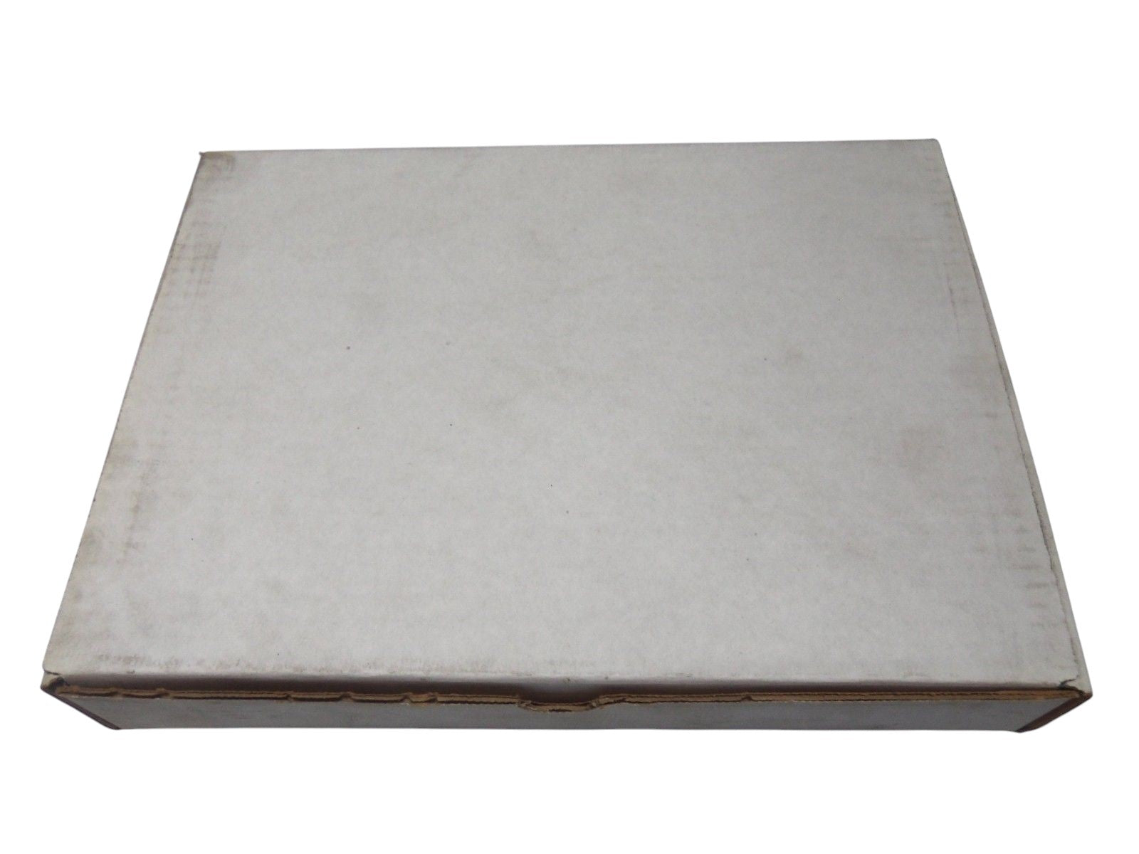 GETTYS CIRCUIT BOARD 110062102 UNMP