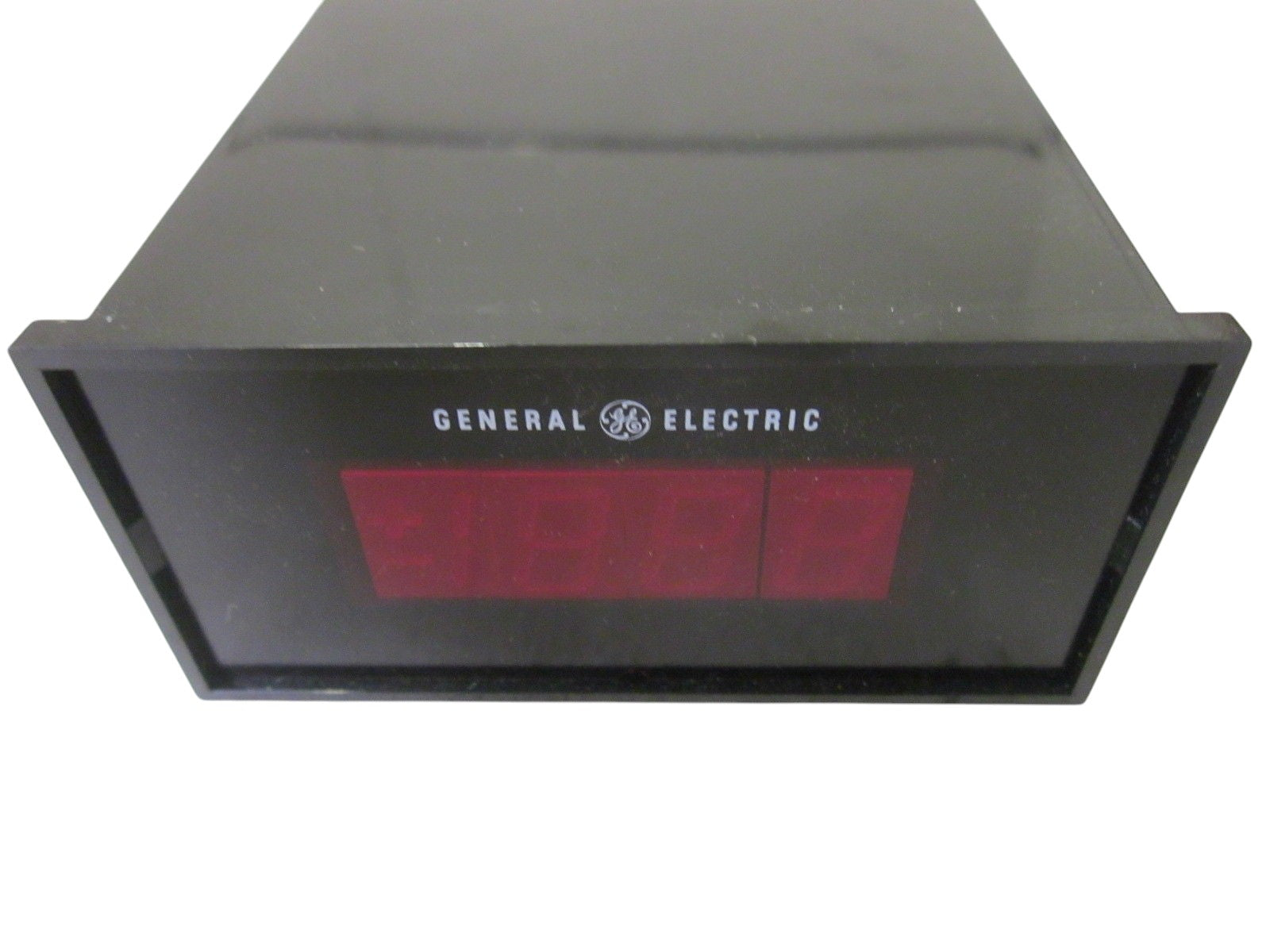 GE XE/831140AABA UNMP