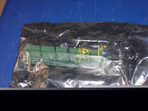 GIDDINGS & LEWIS 502-03815-01 *NEW NO BOX*