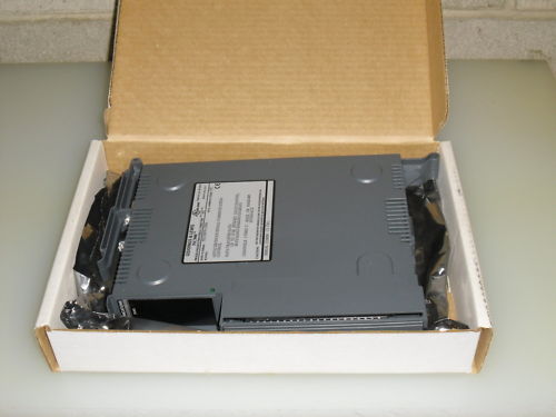 GIDDINGS & LEWIS 502-03676-23R6 *NEW*