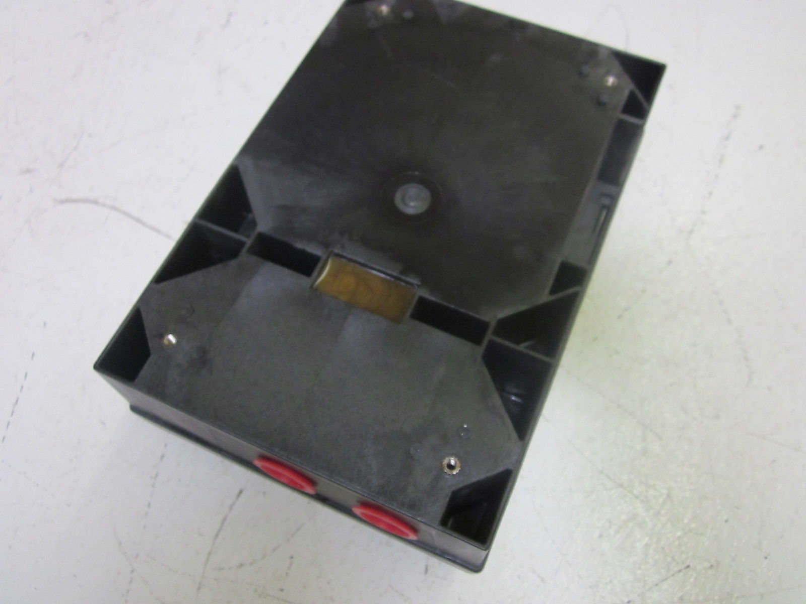 GLI INTERNATIONAL 692P3F5A77N TWO-WIRE PH TRANSMITTER UNMP