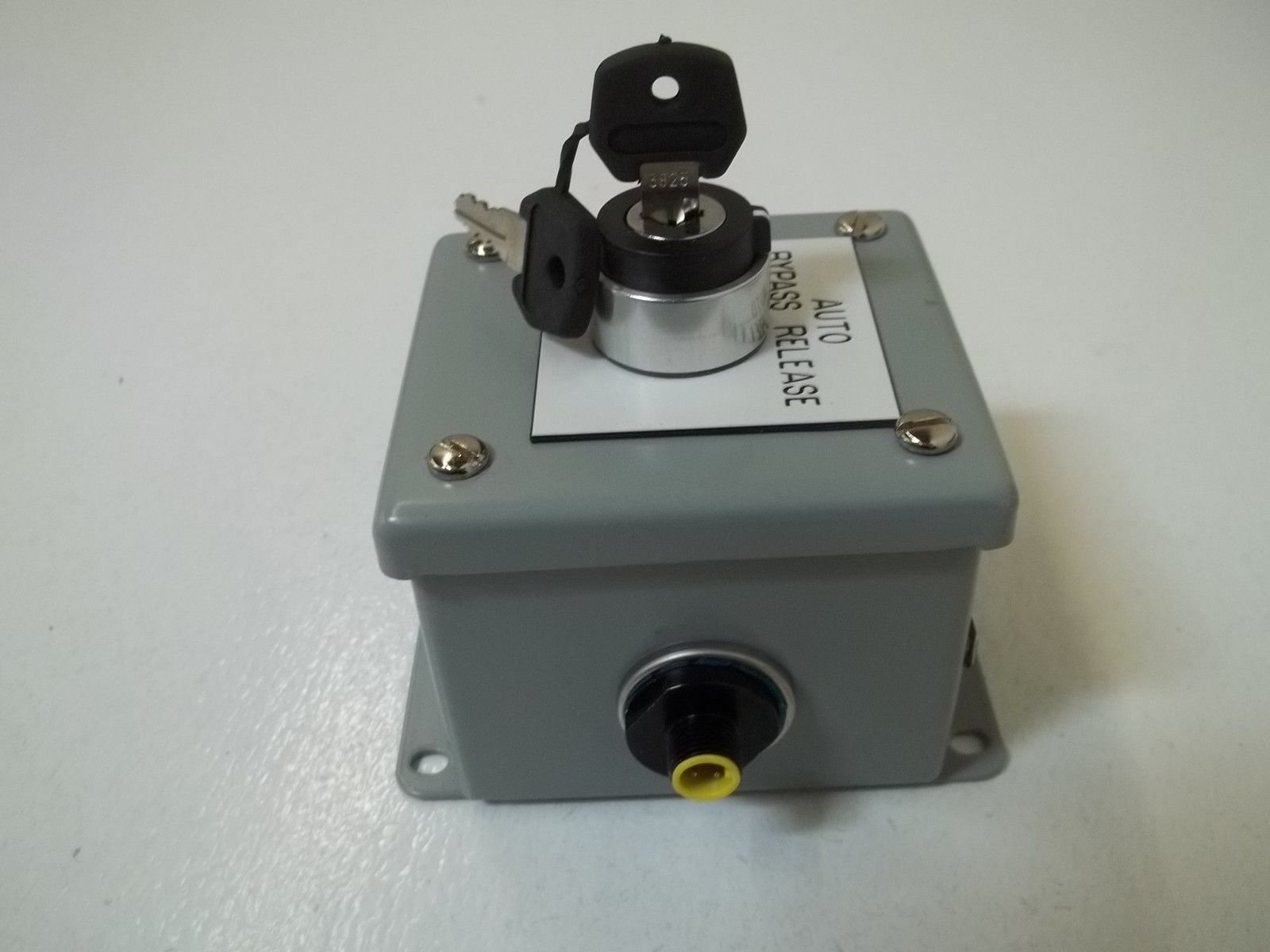 GM-NA0-EPD22ARS NSNP
