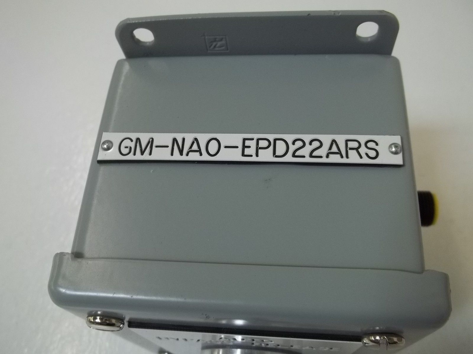 GM-NA0-EPD22ARS NSNP