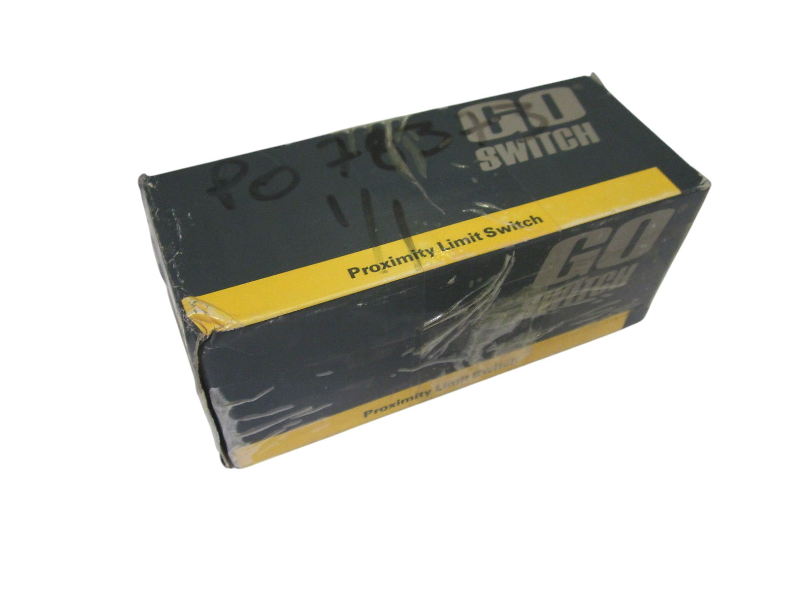 TOPWORX 21-11516-A1 UNMP