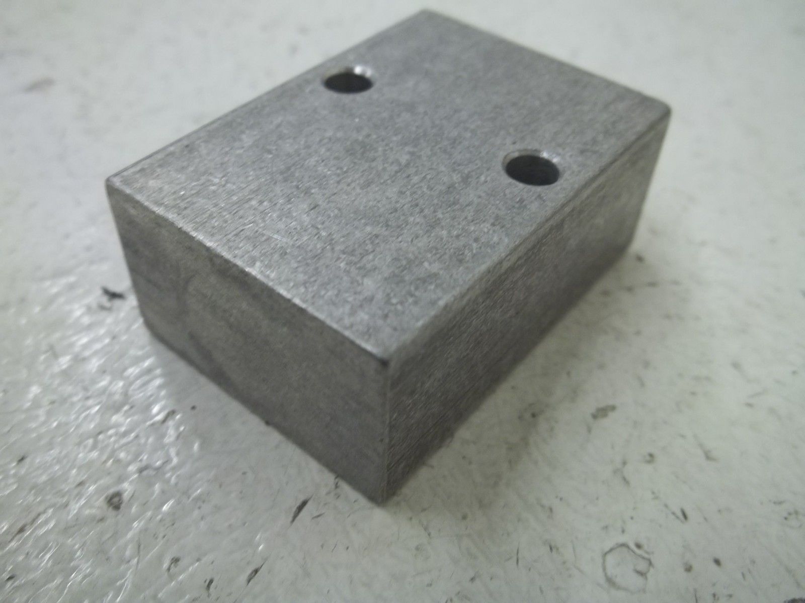 GOULD 7099 MAGNET WITH SWITCH NSMP