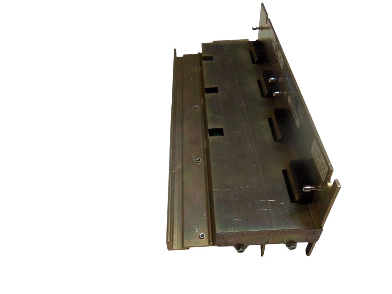 GOULD AS-B548-000 HOUSING UNMP