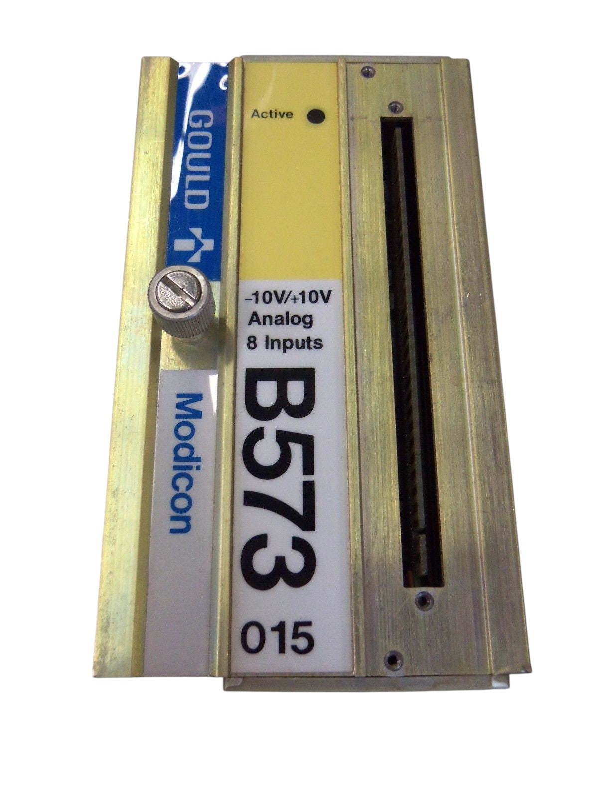 GOULD B573-015 UNMP