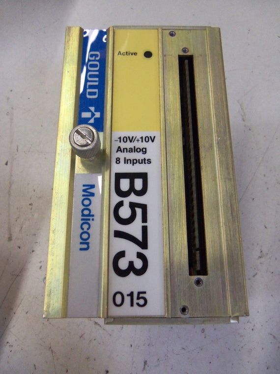 GOULD B573-015 *USED*