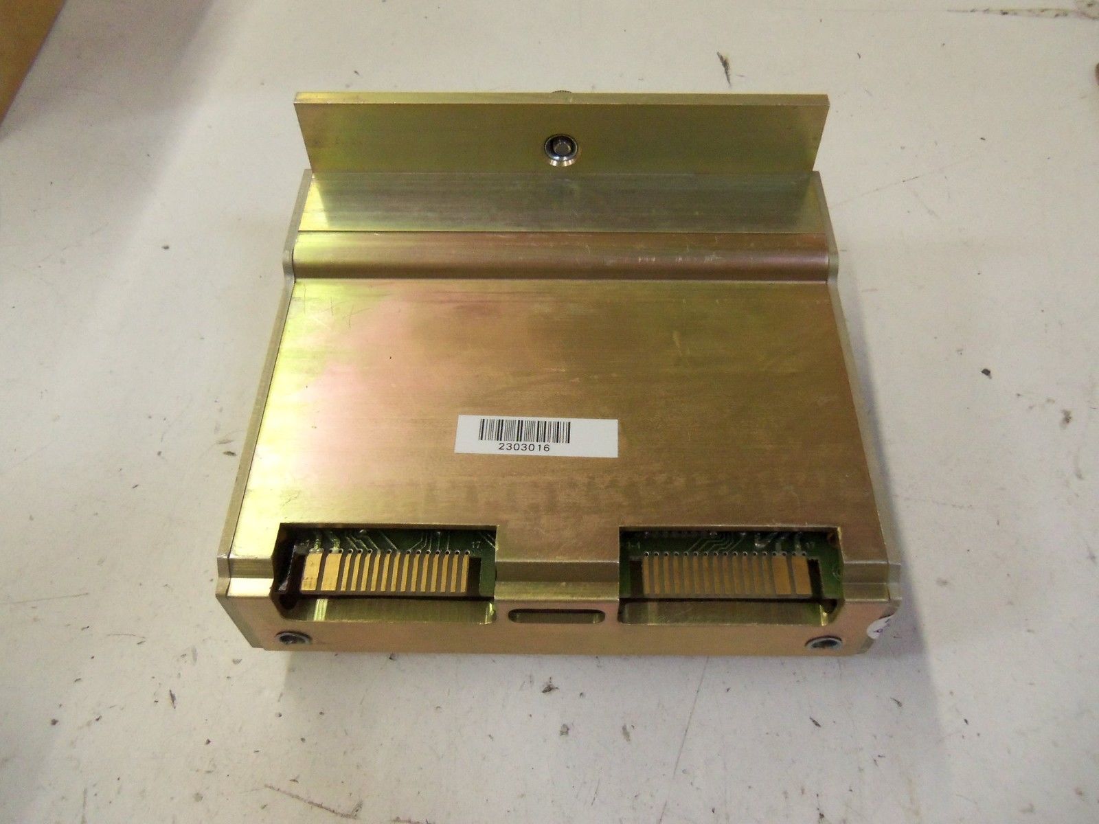 GOULD B573-015 UNMP
