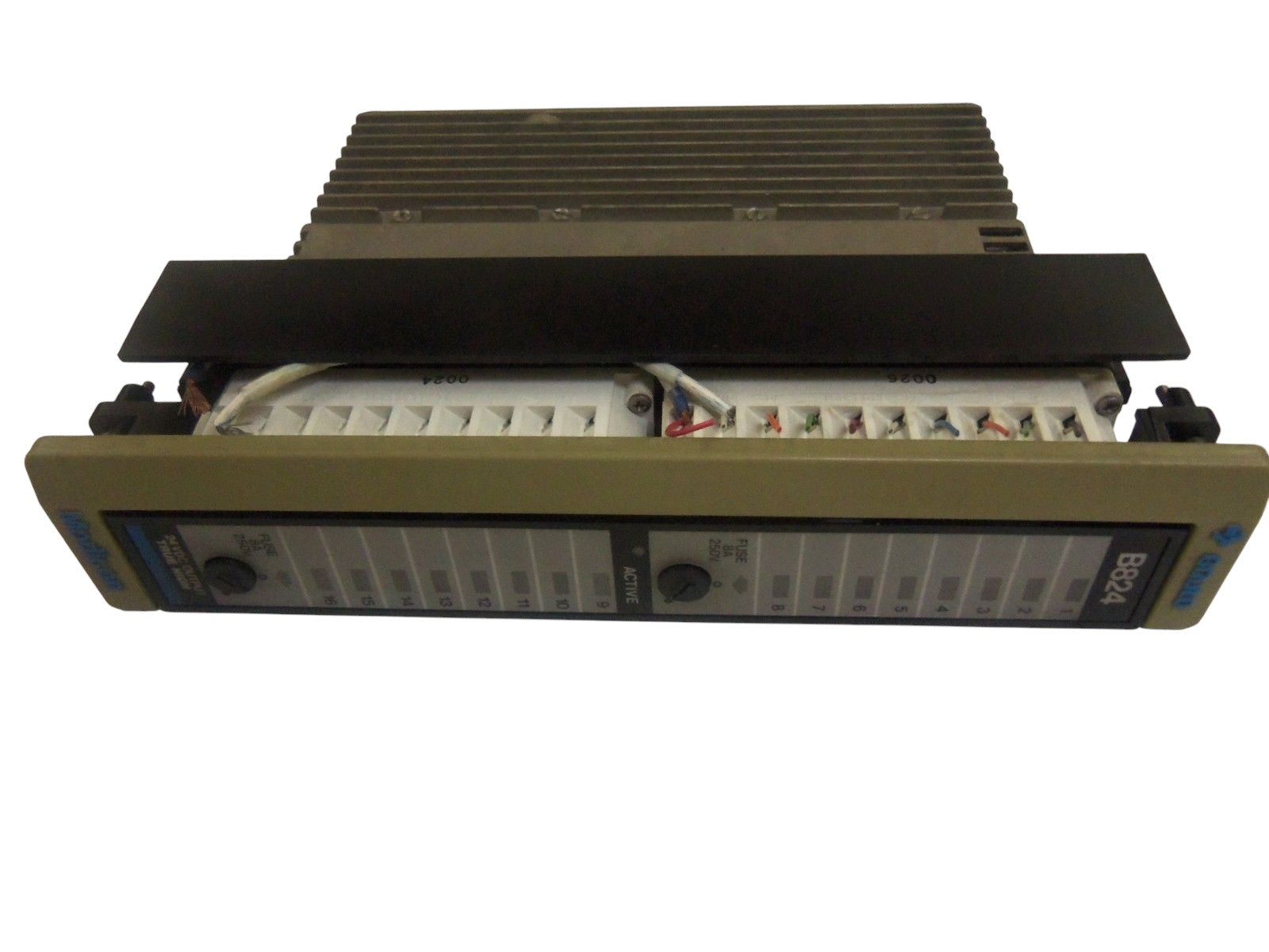 GOULD B824 UNMP