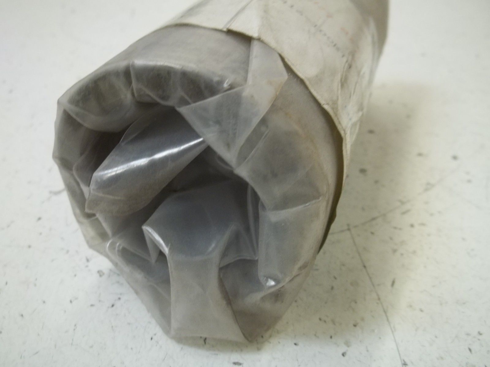 GOULDS IE116 COUPLING NSNP