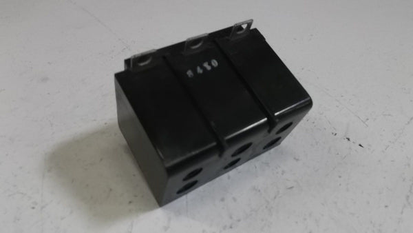 GOULD TRIP COIL A80G10 NSMP