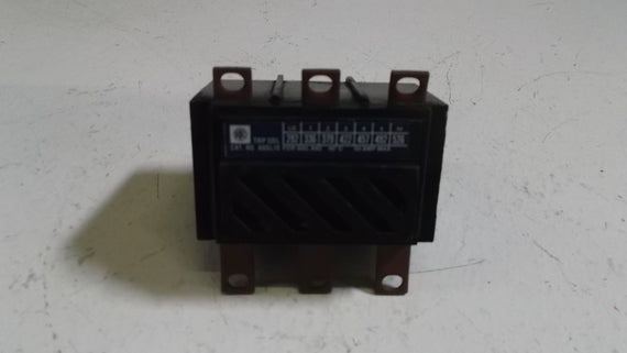 GOULD TRIP COIL A80L10 *USED*