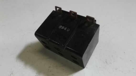 GOULD TRIP COIL A80L10 *USED*
