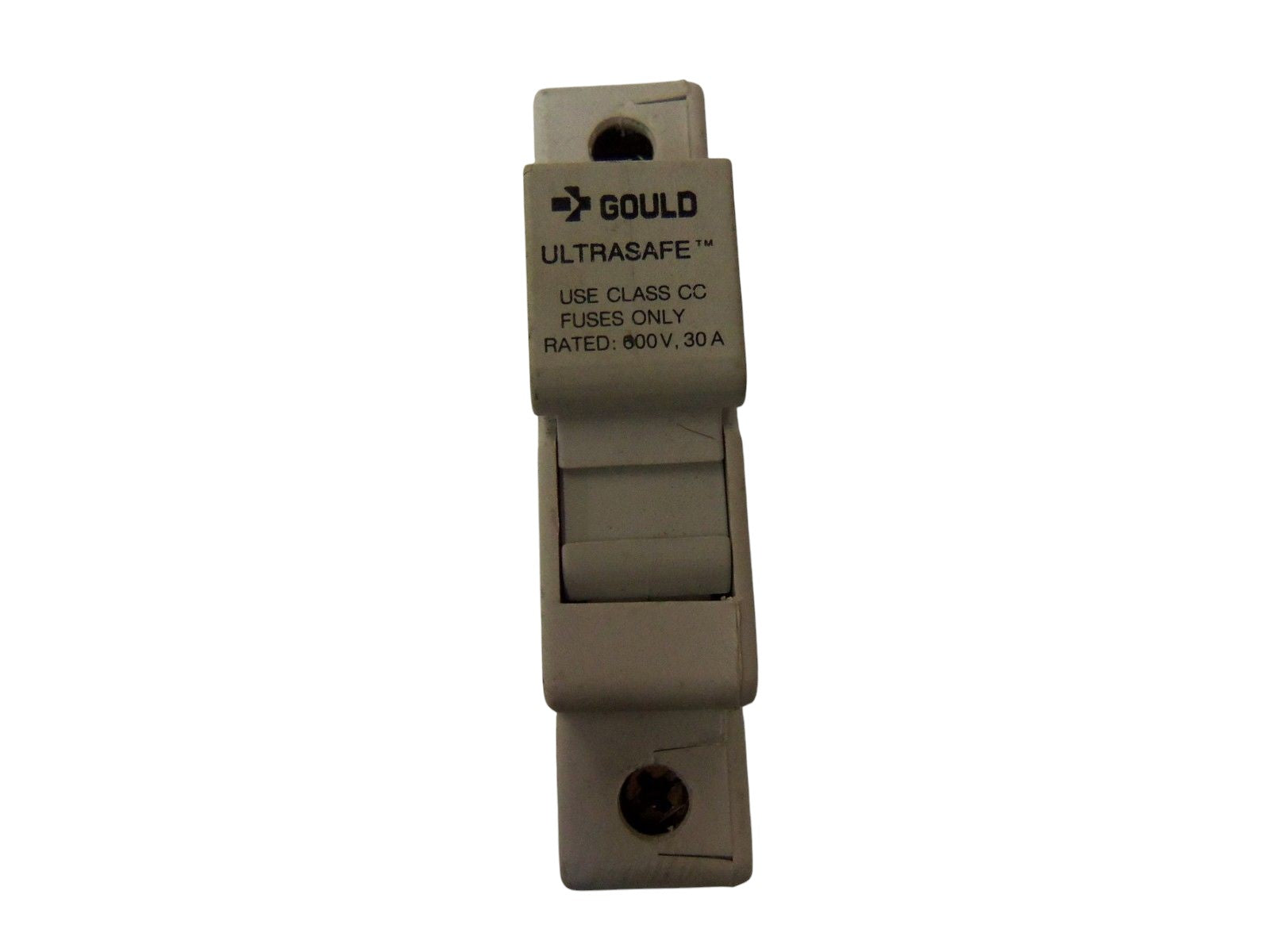 GOULD ULTRASAFE USCC1  UNMP