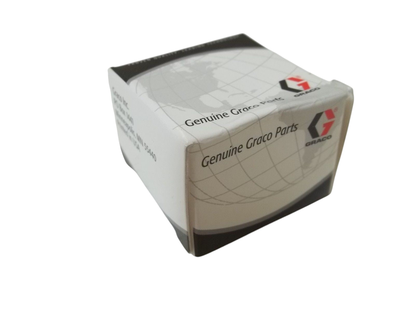 GRACO 192317 AIR CAP NSMP
