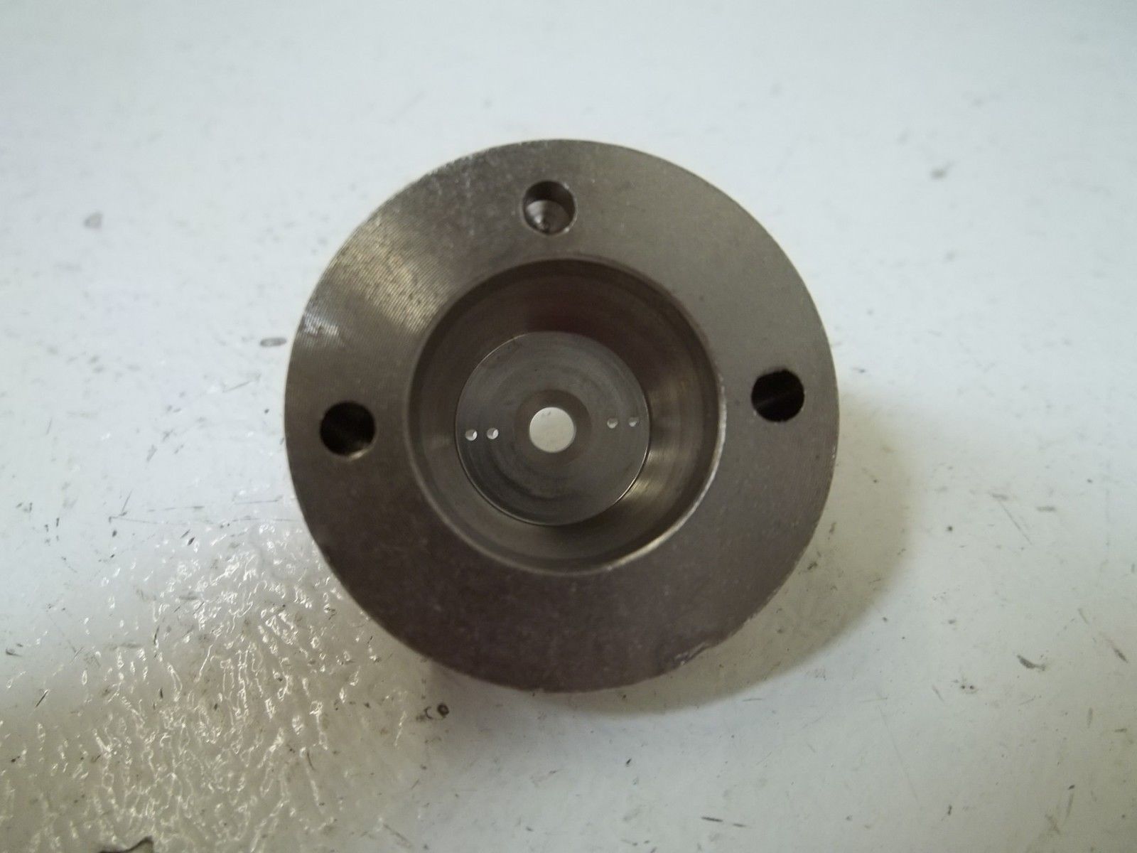 GRACO 192317 AIR CAP NSMP