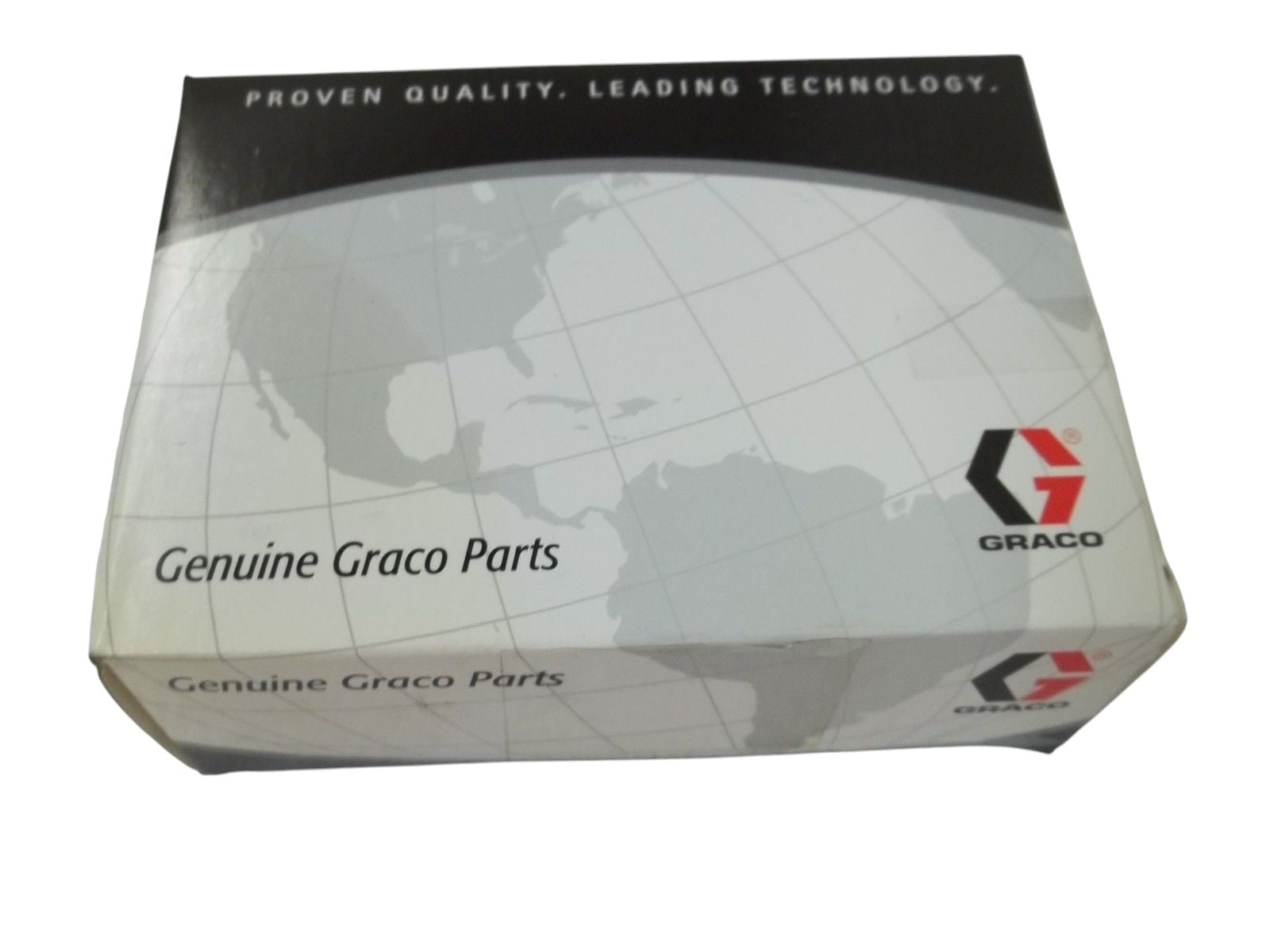 GRACO 22013924L07D NSMP