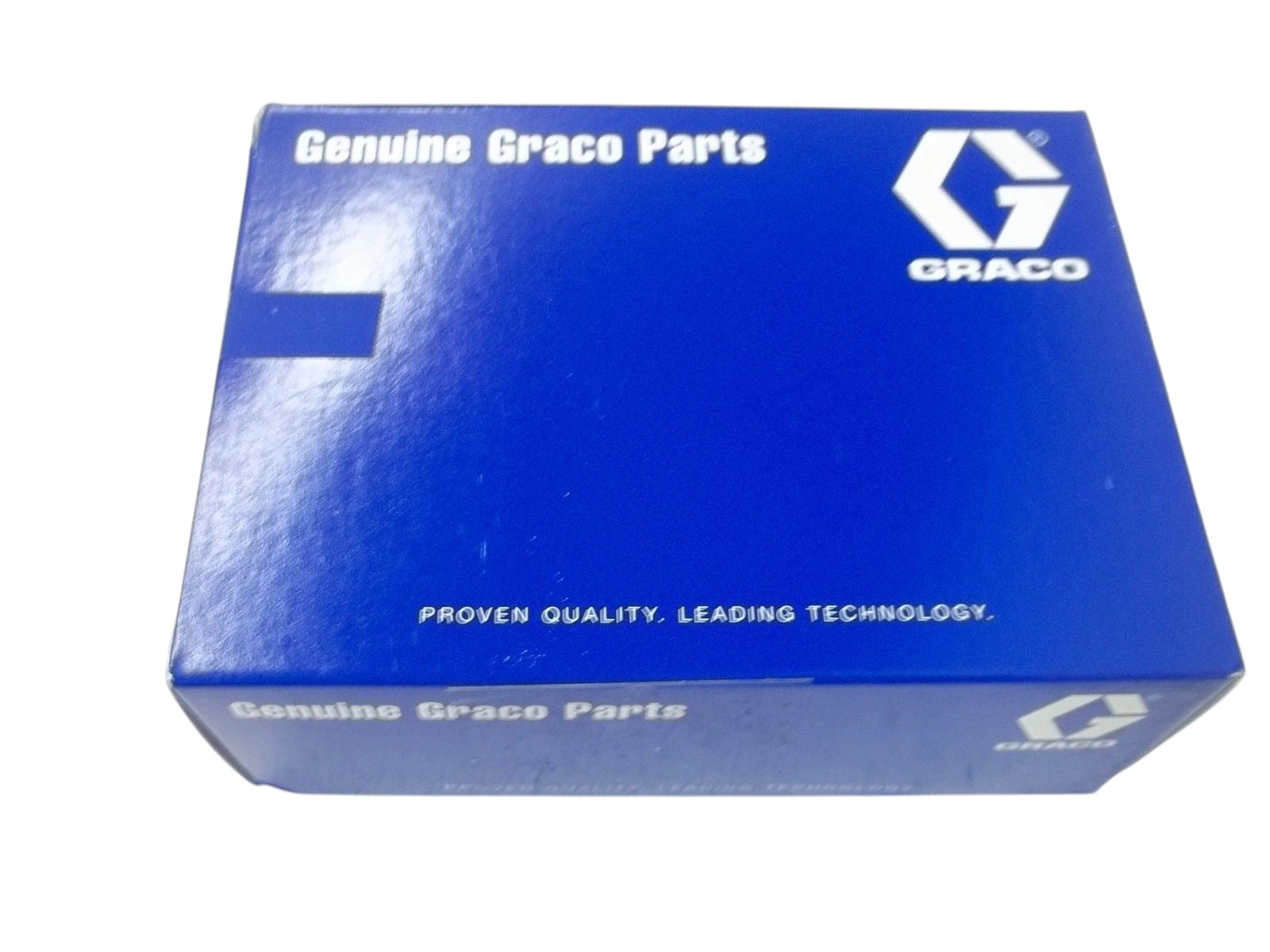 GRACO 22013925A08D NSMP