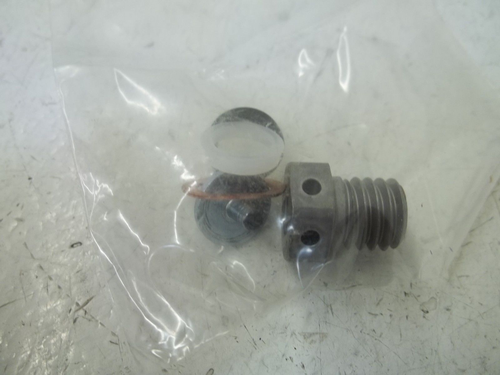 GRACO 22013925A08D NSMP
