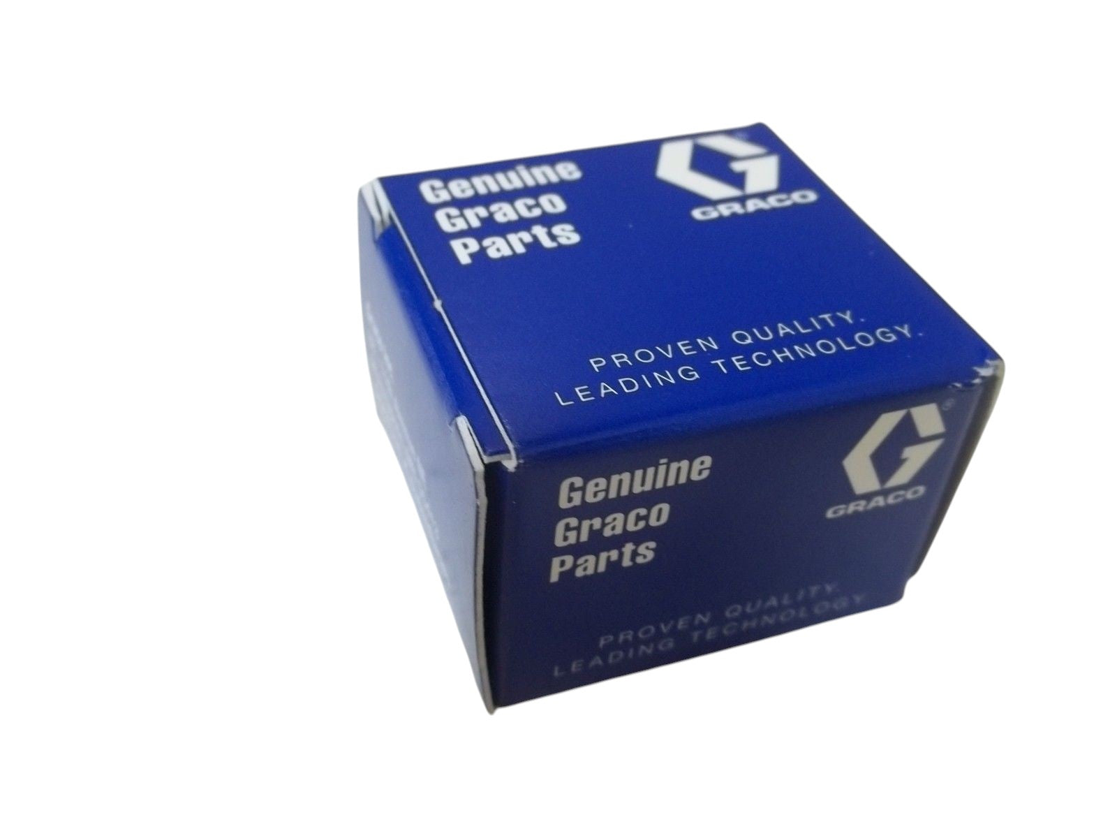 GRACO  234757 I08A AIR CAP NSMP