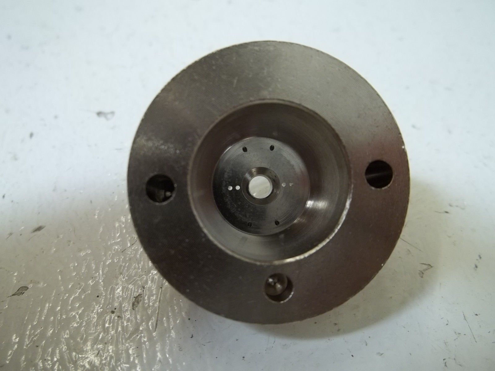 GRACO  234757 I08A AIR CAP NSMP