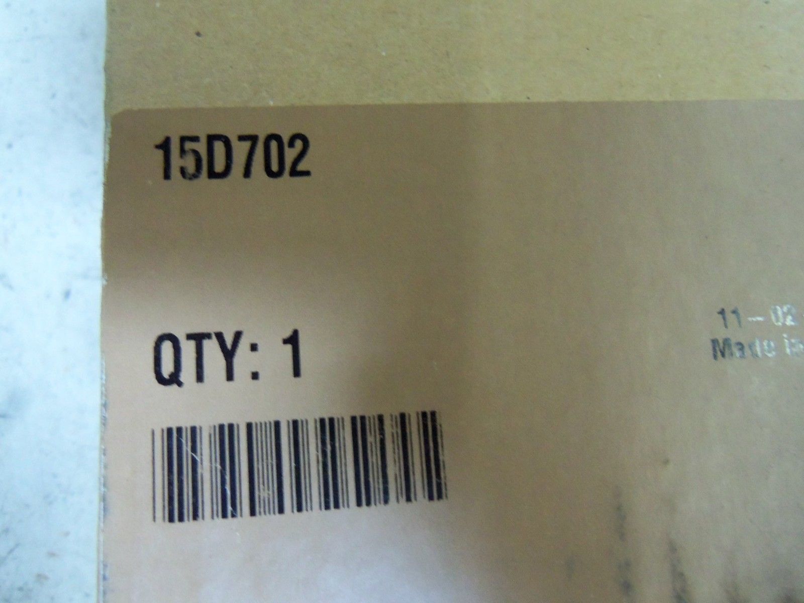 GRACO I5D70L FILTER NSMP