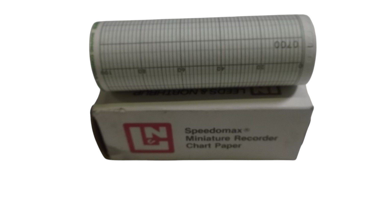 GRAPHIC CONTROL 560104-TZ MIL NSMP