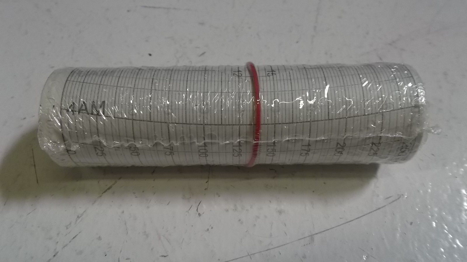 GRAPH PAPER ROLL 56360-T NSMP