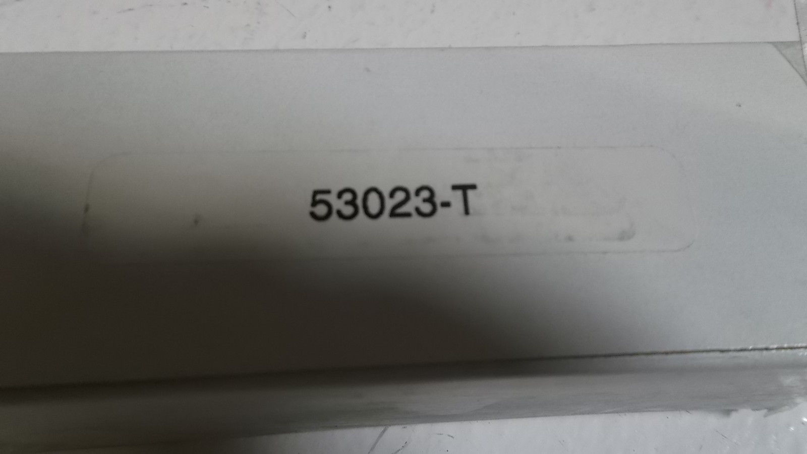 GRAPH ROLL PAPER 53023-T NSMP