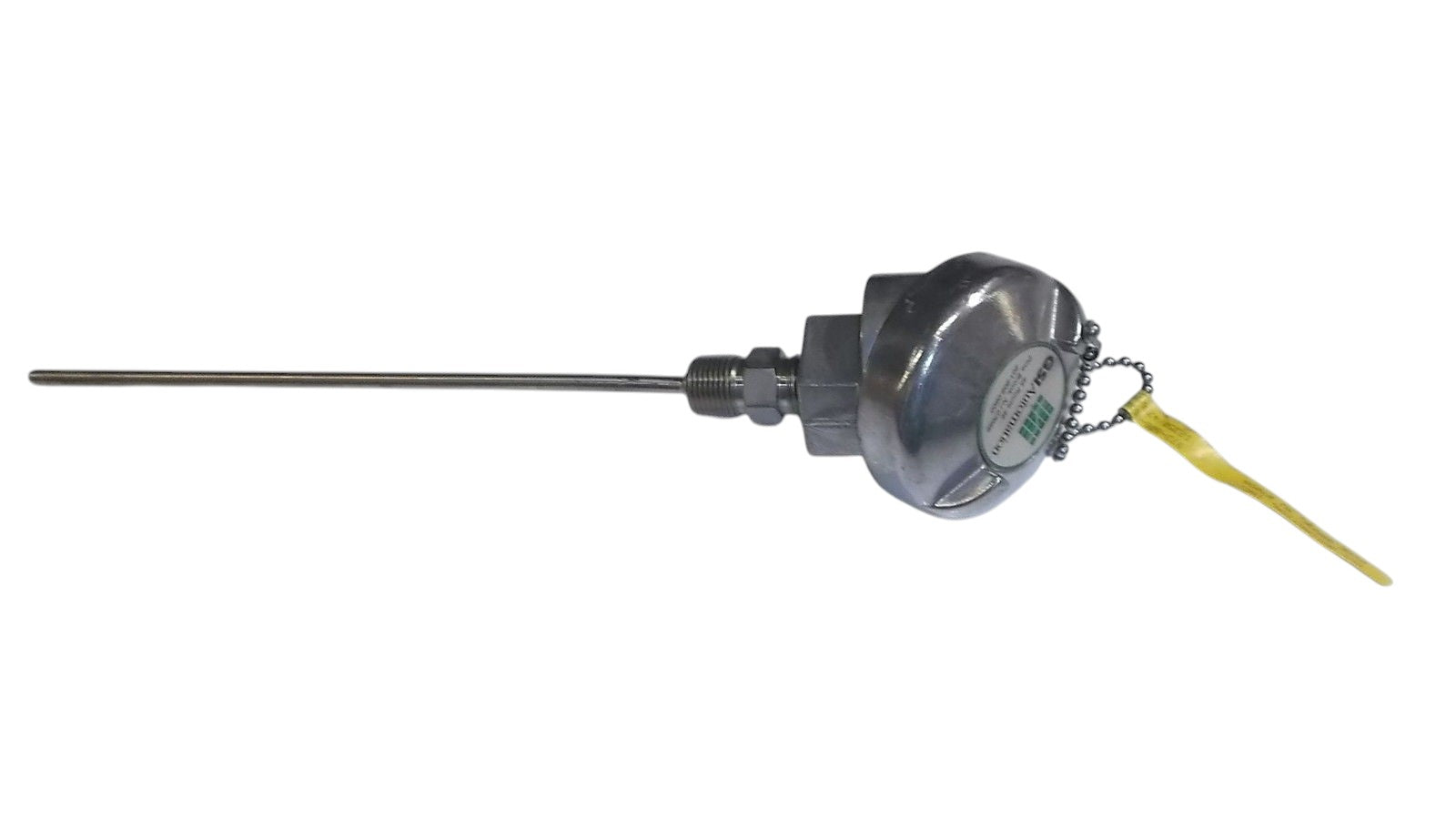 GSI AUTOMATION R1T185L483-010 (1/2)-00-8HN31-T401-85 UNMP