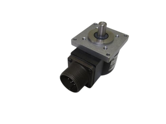 GSI HD2F1BE1BKS0-600 NSNP